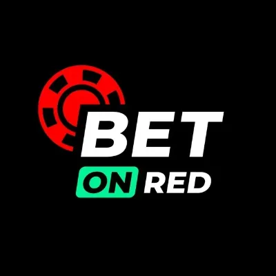 Betonred Login 🎖 Secure Sign In & Play Instantly