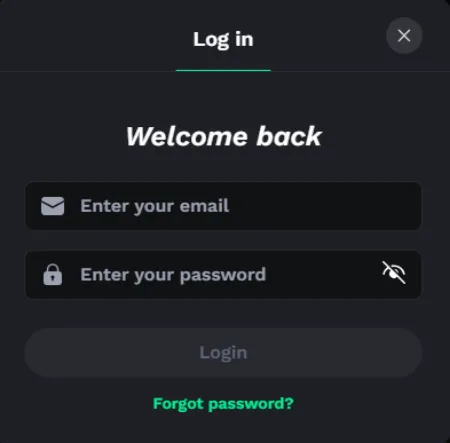 Betonred Login 🎖 Secure Sign In & Play Instantly